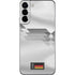 Germany Soccer Flag Galaxy S22 Plus Skin
